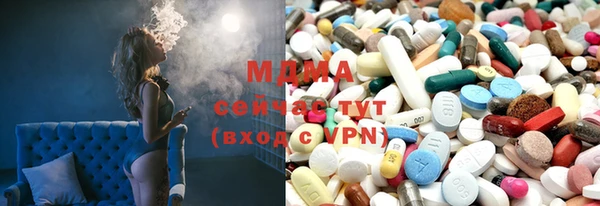 mdpv Богданович
