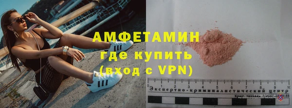 шишки Бронницы