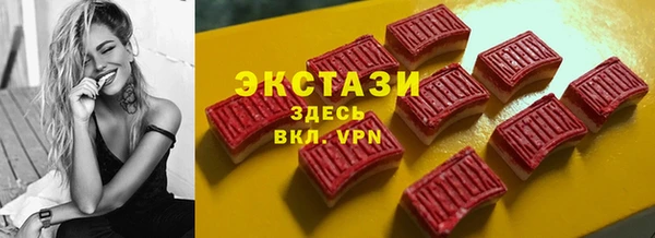 спиды Бородино