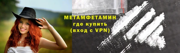 шишки Бронницы
