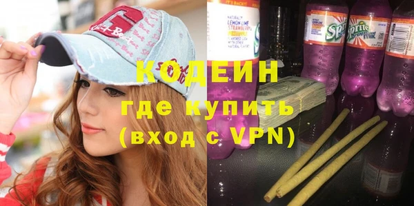 спиды Бородино