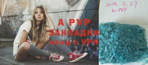 шишки Бронницы