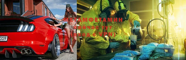 шишки Бронницы